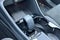 2023 Volvo XC40 Recharge Pure Electric Ultimate