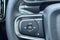 2023 Volvo XC40 Recharge Pure Electric Ultimate