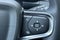 2023 Volvo XC40 Recharge Pure Electric Ultimate
