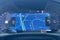2023 Volvo XC40 Recharge Pure Electric Ultimate