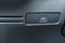 2023 Volvo XC40 Recharge Pure Electric Ultimate