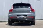 2023 Volvo XC40 Recharge Pure Electric Ultimate
