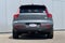 2023 Volvo XC40 Recharge Pure Electric Ultimate