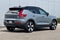 2023 Volvo XC40 Recharge Pure Electric Ultimate