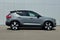 2023 Volvo XC40 Recharge Pure Electric Ultimate