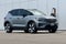 2023 Volvo XC40 Recharge Pure Electric Ultimate