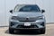 2023 Volvo XC40 Recharge Pure Electric Ultimate