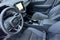 2023 Volvo XC40 Recharge Pure Electric Ultimate