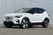 2023 Volvo XC40 Recharge Pure Electric Ultimate