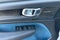 2023 Volvo XC40 Recharge Pure Electric Ultimate