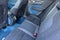 2023 Volvo XC40 Recharge Pure Electric Ultimate