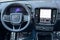2023 Volvo XC40 Recharge Pure Electric Ultimate