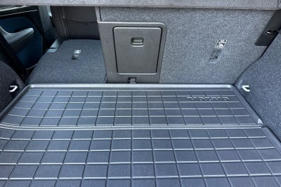 2023 Volvo XC40 Recharge Pure Electric Ultimate