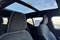 2023 Volvo XC40 Recharge Pure Electric Ultimate