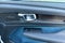 2023 Volvo XC40 Recharge Pure Electric Ultimate