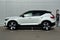 2023 Volvo XC40 Recharge Pure Electric Ultimate