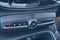 2023 Volvo XC40 Recharge Pure Electric Ultimate