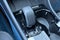 2023 Volvo XC40 Recharge Pure Electric Ultimate