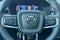 2023 Volvo XC40 Recharge Pure Electric Ultimate