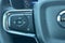 2023 Volvo XC40 Recharge Pure Electric Ultimate