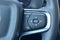 2023 Volvo XC40 Recharge Pure Electric Ultimate