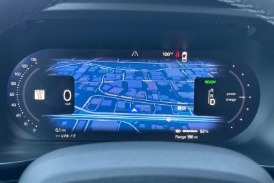 2023 Volvo XC40 Recharge Pure Electric Ultimate