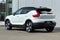2023 Volvo XC40 Recharge Pure Electric Ultimate