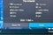 2023 Volvo XC40 Recharge Pure Electric Ultimate