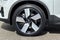 2023 Volvo XC40 Recharge Pure Electric Ultimate