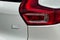 2023 Volvo XC40 Recharge Pure Electric Ultimate
