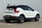 2023 Volvo XC40 Recharge Pure Electric Ultimate