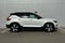 2023 Volvo XC40 Recharge Pure Electric Ultimate