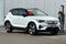 2023 Volvo XC40 Recharge Pure Electric Ultimate