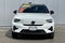 2023 Volvo XC40 Recharge Pure Electric Ultimate