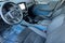 2023 Volvo XC40 Recharge Pure Electric Ultimate