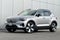 2023 Volvo XC40 Recharge Pure Electric Ultimate