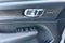 2023 Volvo XC40 Recharge Pure Electric Ultimate