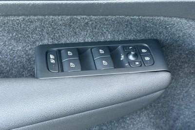 2023 Volvo XC40 Recharge Pure Electric Ultimate