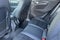 2023 Volvo XC40 Recharge Pure Electric Ultimate