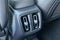 2023 Volvo XC40 Recharge Pure Electric Ultimate