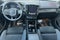 2023 Volvo XC40 Recharge Pure Electric Ultimate