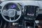 2023 Volvo XC40 Recharge Pure Electric Ultimate