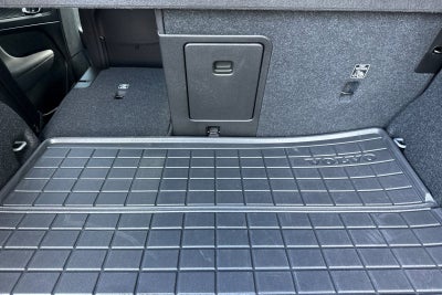 2023 Volvo XC40 Recharge Pure Electric Ultimate