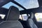 2023 Volvo XC40 Recharge Pure Electric Ultimate