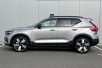 2023 Volvo XC40 Recharge Pure Electric Ultimate
