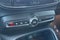 2023 Volvo XC40 Recharge Pure Electric Ultimate