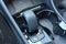 2023 Volvo XC40 Recharge Pure Electric Ultimate