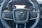 2023 Volvo XC40 Recharge Pure Electric Ultimate
