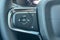 2023 Volvo XC40 Recharge Pure Electric Ultimate