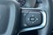 2023 Volvo XC40 Recharge Pure Electric Ultimate